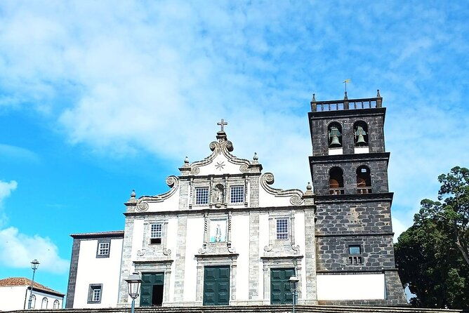 ribeira-grande-walking-tour-beauty-tradition-and-pirates