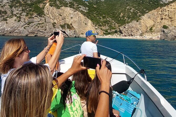 ribeiro-do-cavalo-beach-taxi-boat-transfer-round-trip