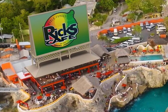 ricks-cafe-party-cruise-riu-aquarelle-transfers-included