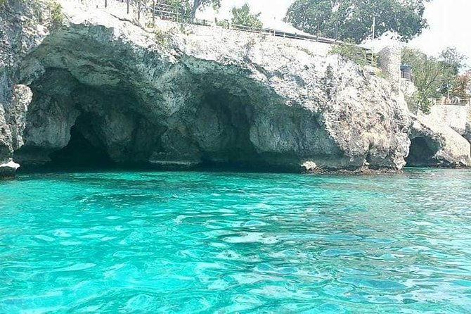 ricks-cafe-sunset-cruise-and-snorkelling