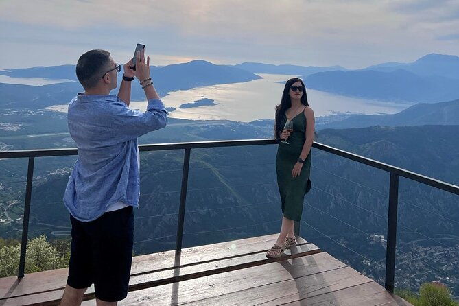 ride-the-kotor-cable-car-njegusi-lovcen-and-kotor-cable-car