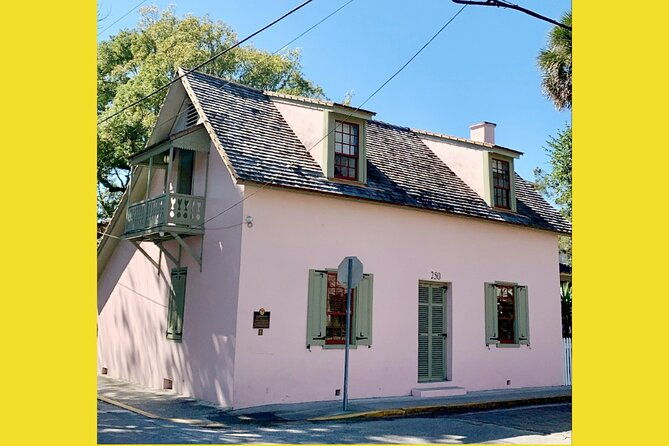 riding-through-history-of-st-augustine-premium-tour-with-pick-up