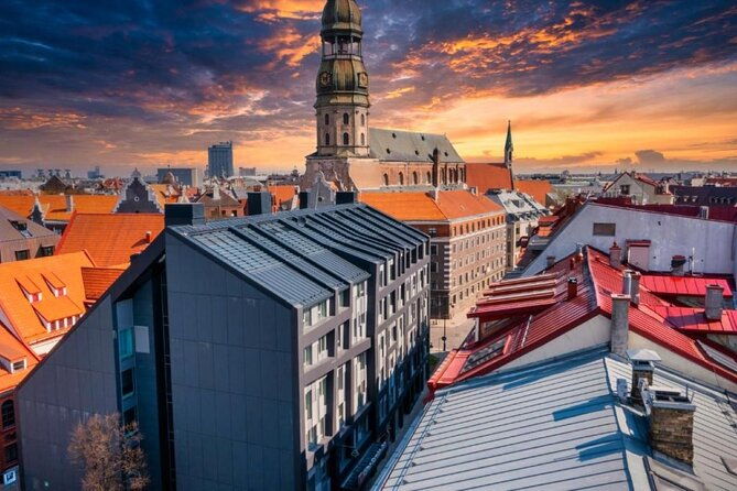 riga-walking-guided-sightseeing-tour