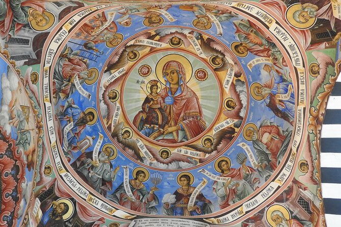 rila-monastery-and-melnik-day-tour-from-sofia-with-pickup