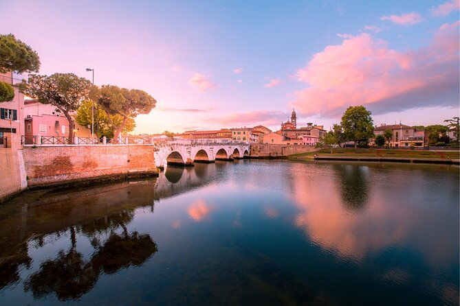 rimini-scavenger-hunt-and-highlights-self-guided-tour