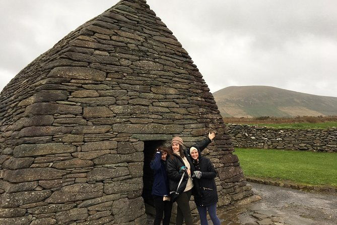 ring-of-kerry-tour-private-chauffeur-driven-from-killarney-luxury
