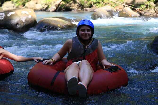 rio-celeste-full-day-pass-tubing-and-horseback-riding
