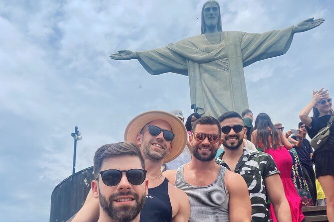 rio-gay-tours-christ-redeemer-and-santa-teresa-artistry-area