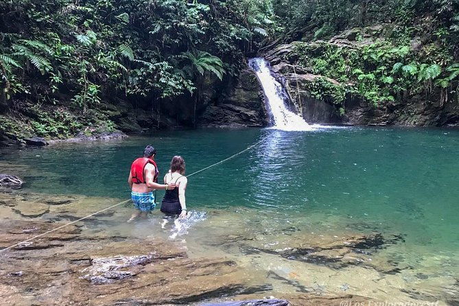 rio-seco-waterfall