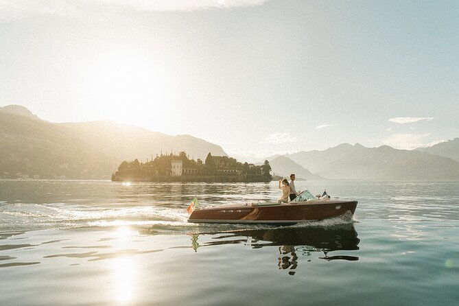riva-super-ariston-private-tour-for-4-hours
