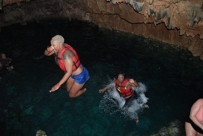 river-cave-and-macao-beach-half-day-quad-bike-adventure