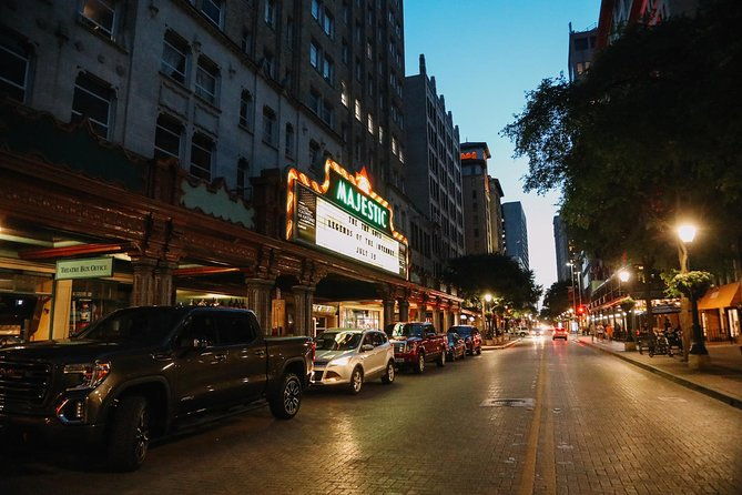 river-city-ghosts-san-antonio-apparitions-2