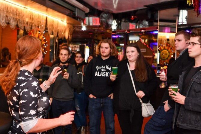 river-city-spirits-spirits-haunted-pub-crawl