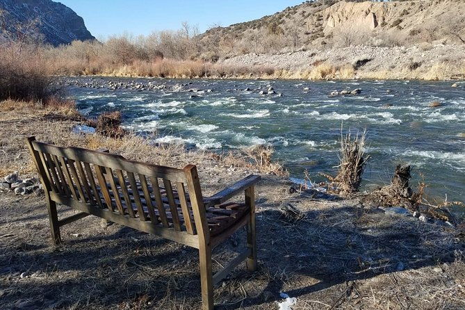 river-guru-rio-grande-mindfulness-adventure-remotely-hosted
