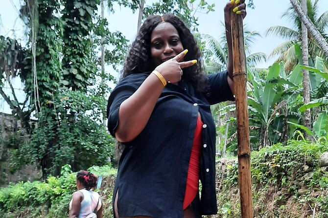 river-rafting-limestone-massage-and-shopping-tour-in-montego-bay