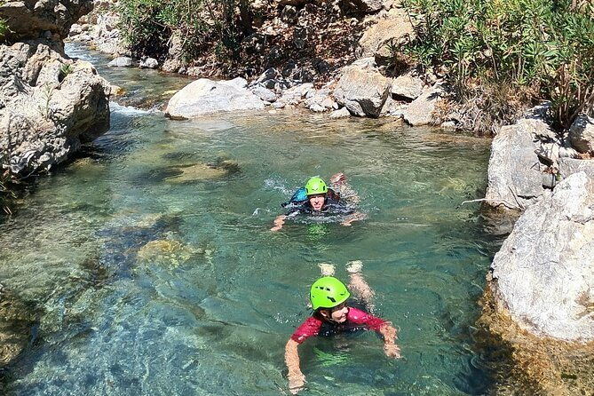river-trekking-at-kourtaliotiko-gorge