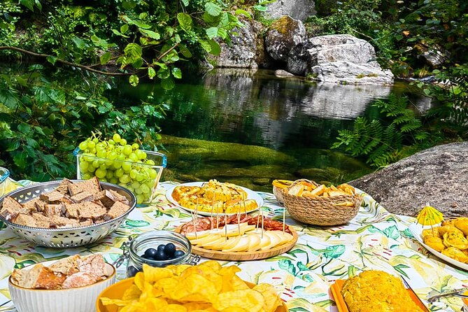 river-trekking-through-wild-lagoons-and-waterfalls