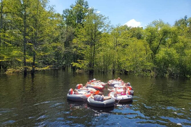 river-tubing-kayaking