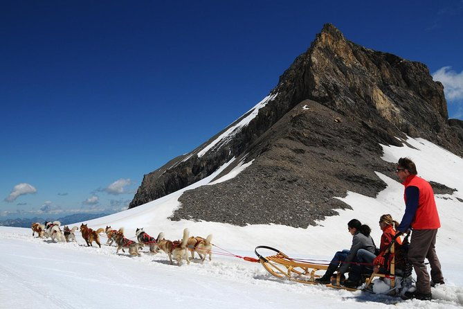 riviera-col-du-pillon-glacier-3000-from-montreux
