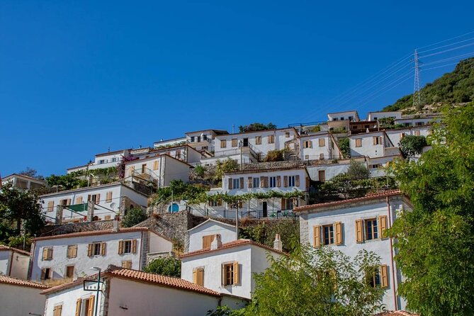 riviera-tour-borsh-qeparo-himare-porto-palermo-vuno-dhermi