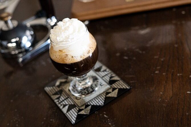 roasted-in-seattle-bean-to-cup-coffee-tour