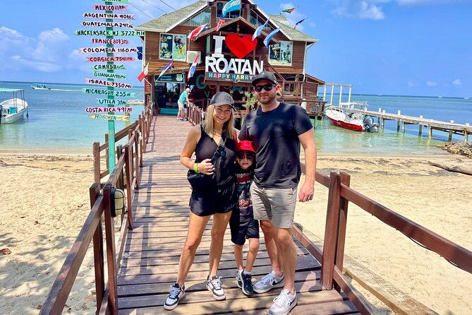 roatan-custom-private-island-tour-rum-chocolate-culture