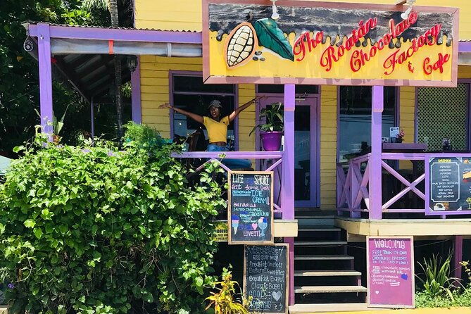 roatan-highlight-city-private-tour-beach-break