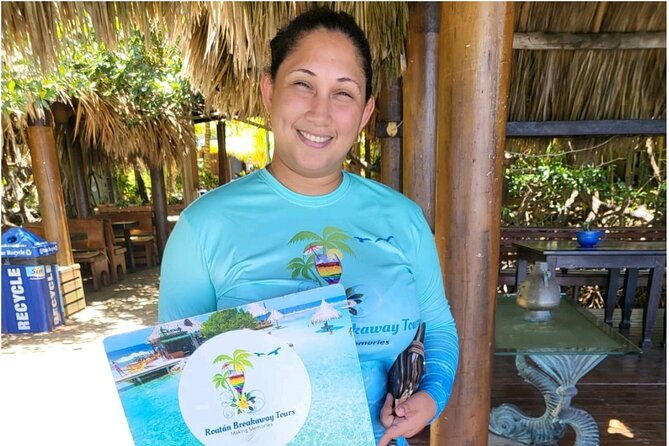 roatan-private-customizeble-tour-with-driver-guide