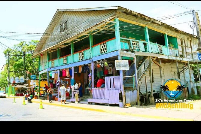 roatan-private-sightseeing-city-tour