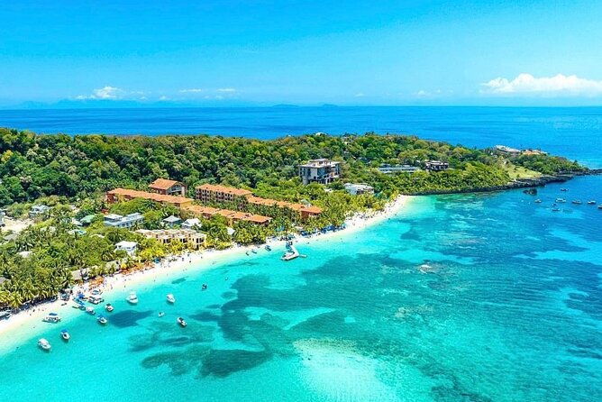 roatan-west-bay-beach-club-with-private-driver