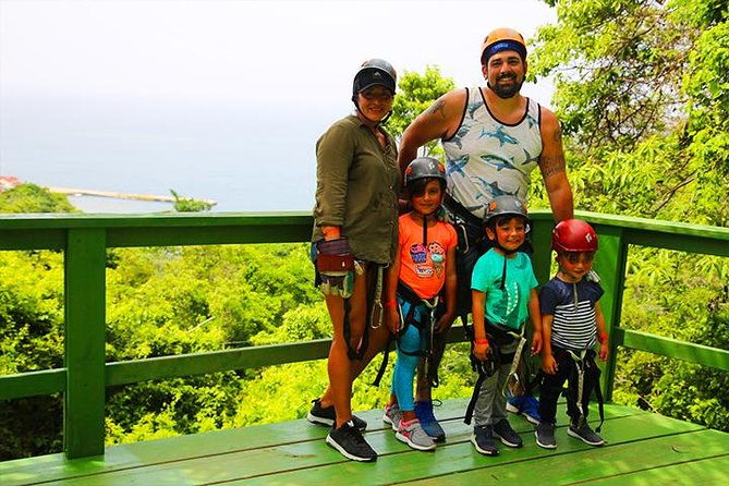 roatan-zipline-monkey-macaws-sloths-eco-park-snorkeling-transfer
