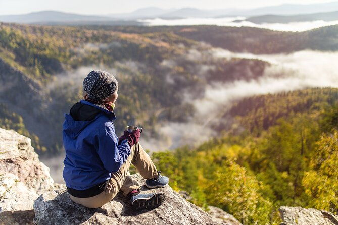 rocky-mountain-national-park-private-hiking-tour