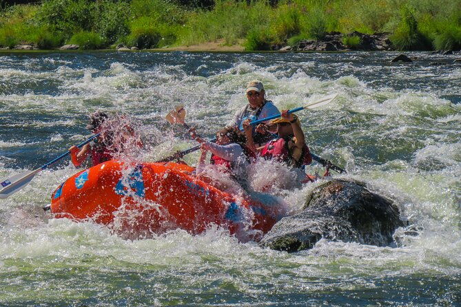 rogue-river-hellgate-canyon-am-half-day-trip-2
