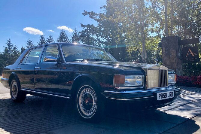 rolls-royce-bentley-chauffeured-all-inclusive-wine-tasting-tour