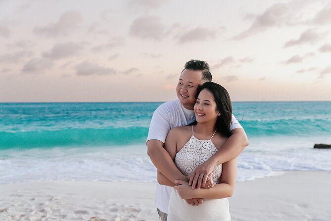romantic-couple-photoshoot-in-aruba