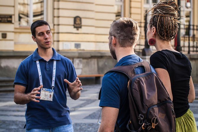 romantic-history-tour-of-belgrade-2