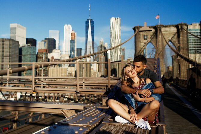 romantic-photoshoot-experience-for-couples-in-new-york