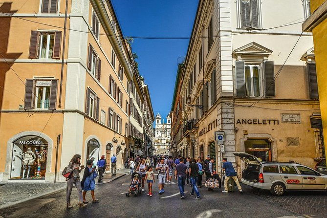 rome-city-walking-tour-spanish-steps-trevi-fountain-piazza-navona
