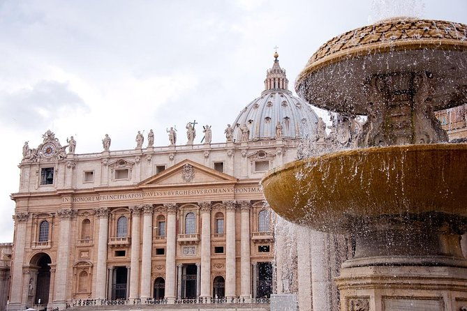 rome-in-a-day-shore-excursion