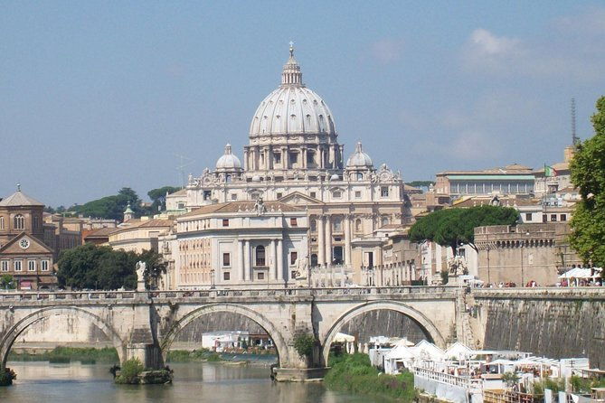 rome-in-a-day-vatican-colosseum-tour-from-civitavecchia-port