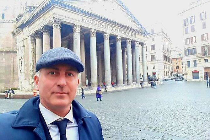 rome-in-one-day-from-the-port-of-civitavecchia