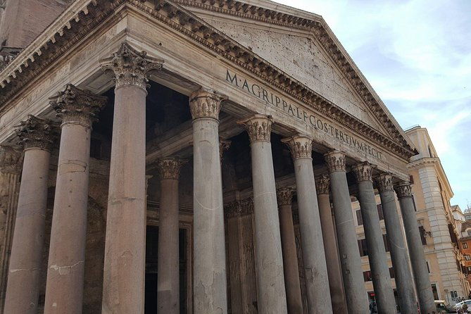rome-private-shore-excursion-from-civitavecchia-port