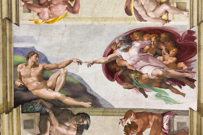 rome-skip-the-line-vatican-museum-and-sistine-chapel-ticket-2