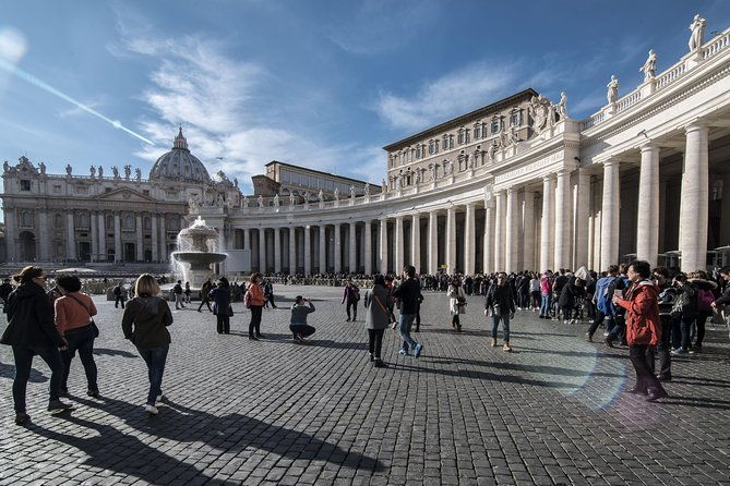 rome-st-peters-basilica-dome-entry-ticket-with-audio-guide-2