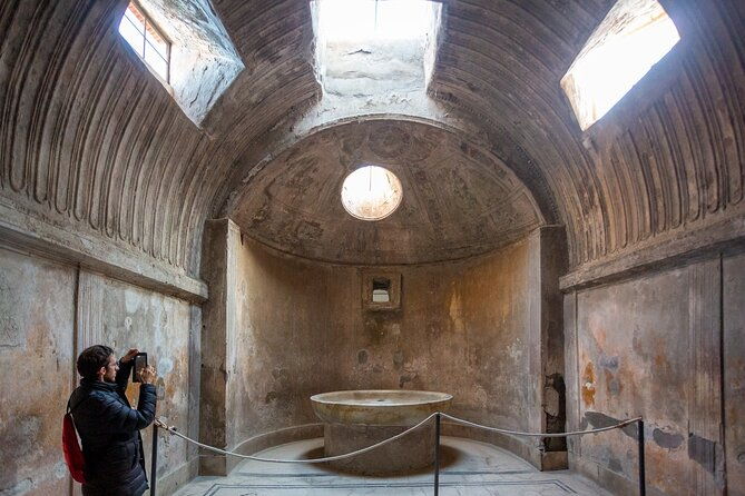 rome-to-pompeii-sorrento-capri-2-day-south-italy-tour