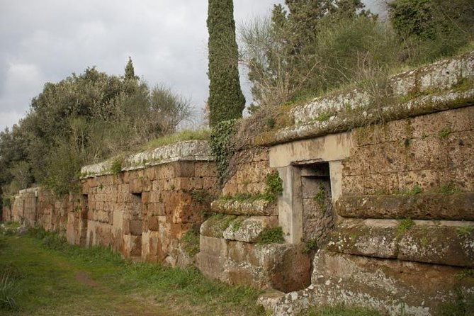 romes-enchanting-countryside-port-tourdriver-only-self-touring