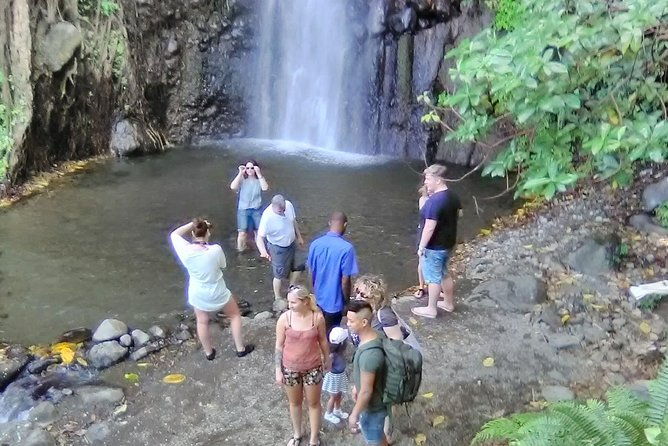 ronaldfraser-darkview-waterfallpiratesfort-charlotte-and-beach