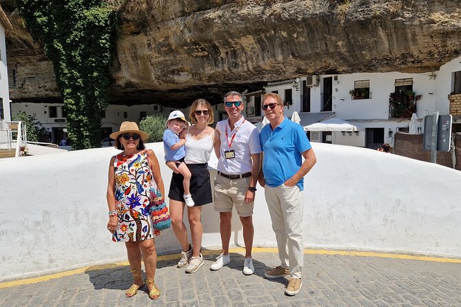 ronda-and-white-villages-private-day-trip-from-seville