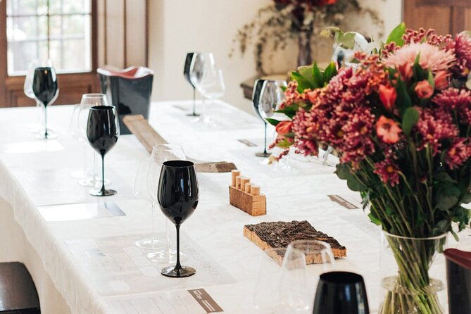 ronda-wine-tasting-experience