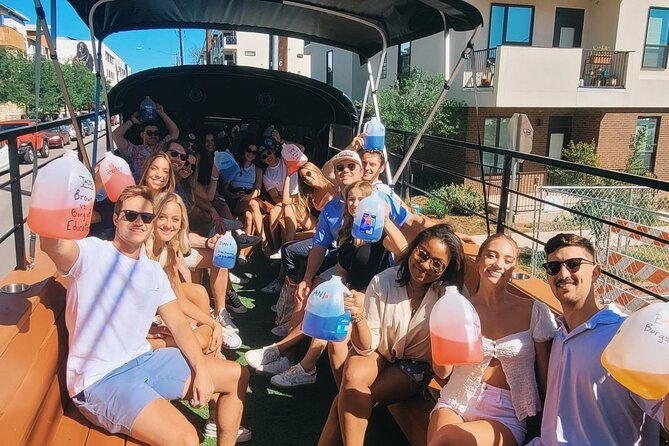 roofless-party-bus-tour-in-downtown-austin-2